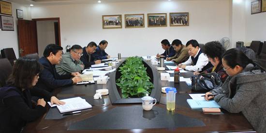 6732顶级游戏娱乐(中国)官方网站