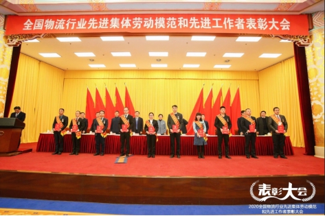 6732顶级游戏娱乐(中国)官方网站