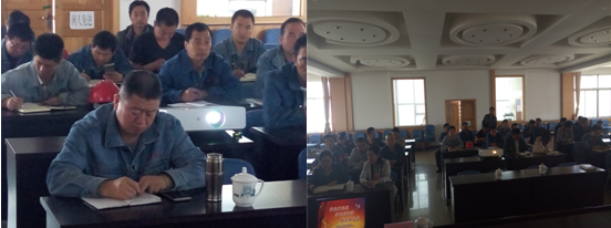 6732顶级游戏娱乐(中国)官方网站