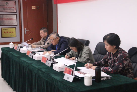 6732顶级游戏娱乐(中国)官方网站