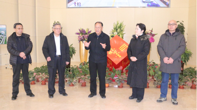 6732顶级游戏娱乐(中国)官方网站