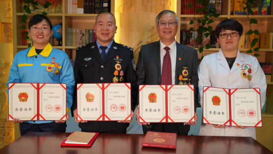6732顶级游戏娱乐(中国)官方网站