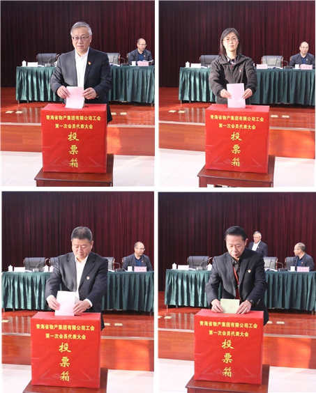 6732顶级游戏娱乐(中国)官方网站