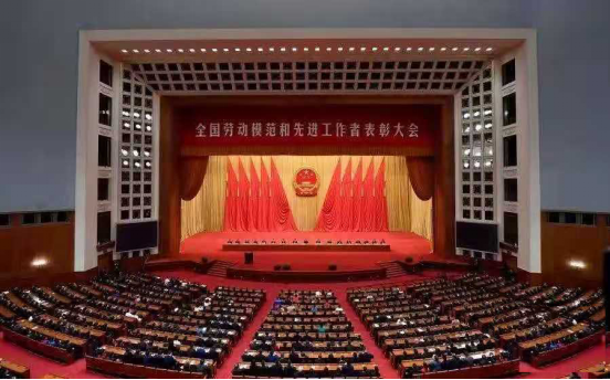 6732顶级游戏娱乐(中国)官方网站