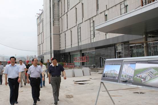6732顶级游戏娱乐(中国)官方网站