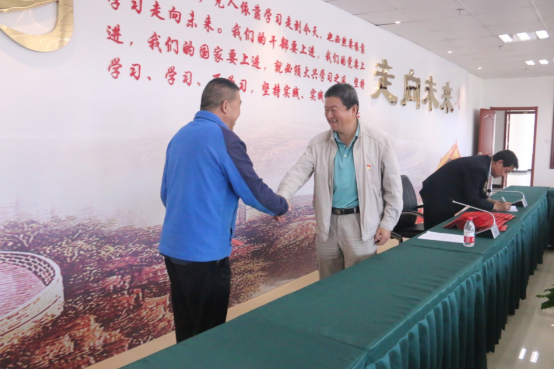 6732顶级游戏娱乐(中国)官方网站