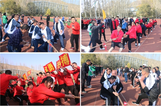 6732顶级游戏娱乐(中国)官方网站