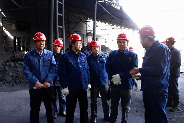 6732顶级游戏娱乐(中国)官方网站