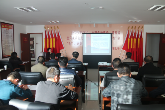 6732顶级游戏娱乐(中国)官方网站