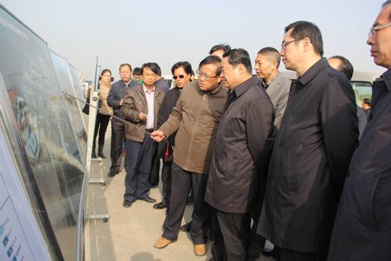 6732顶级游戏娱乐(中国)官方网站