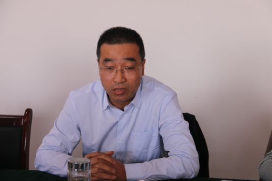 6732顶级游戏娱乐(中国)官方网站