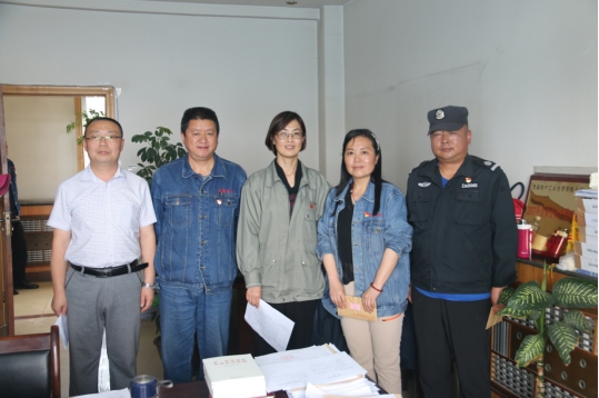 6732顶级游戏娱乐(中国)官方网站