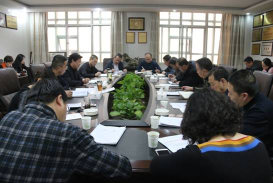 6732顶级游戏娱乐(中国)官方网站