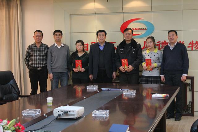 6732顶级游戏娱乐(中国)官方网站