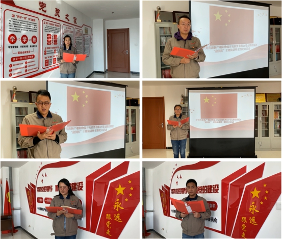 6732顶级游戏娱乐(中国)官方网站