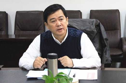 6732顶级游戏娱乐(中国)官方网站