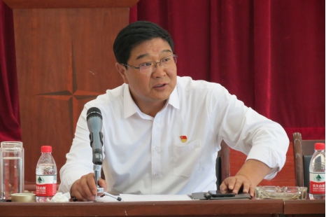 6732顶级游戏娱乐(中国)官方网站
