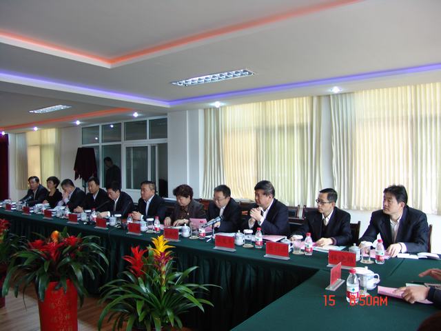 6732顶级游戏娱乐(中国)官方网站