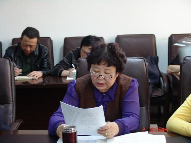 6732顶级游戏娱乐(中国)官方网站