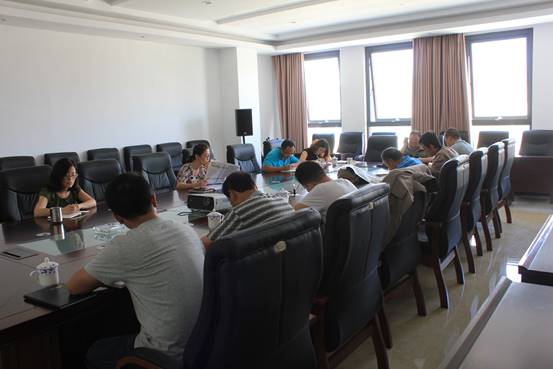 6732顶级游戏娱乐(中国)官方网站