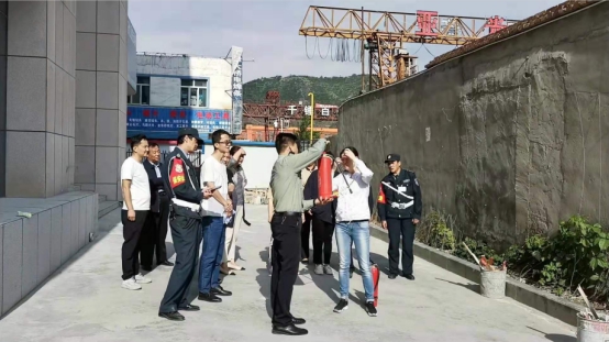 6732顶级游戏娱乐(中国)官方网站