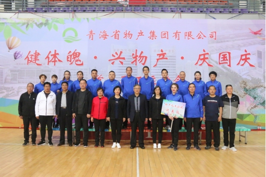 6732顶级游戏娱乐(中国)官方网站