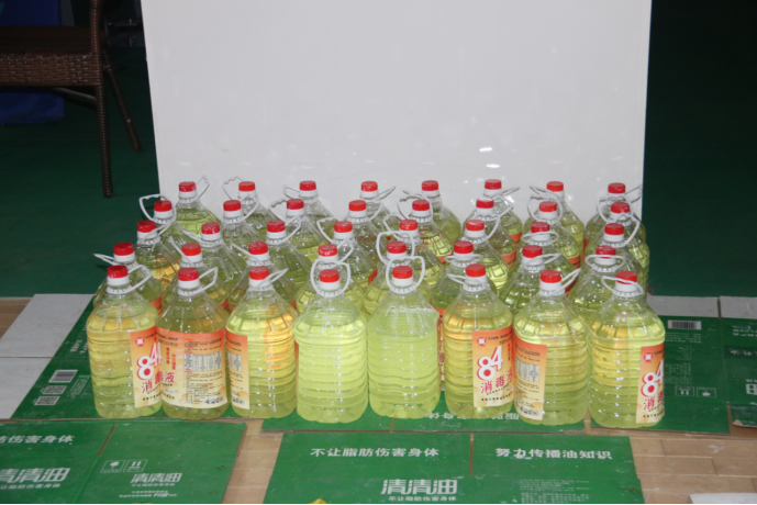 【省6732顶级游戏娱乐集团战“疫”进行时】第二期：青海战“疫”――6732顶级游戏娱乐人再助力