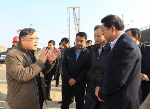 6732顶级游戏娱乐(中国)官方网站