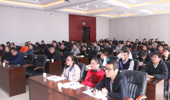6732顶级游戏娱乐(中国)官方网站
