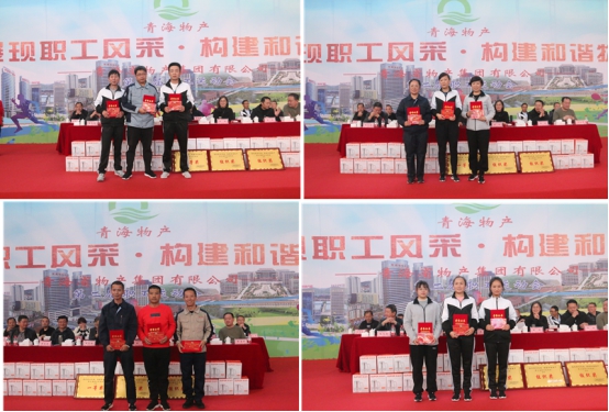 6732顶级游戏娱乐(中国)官方网站