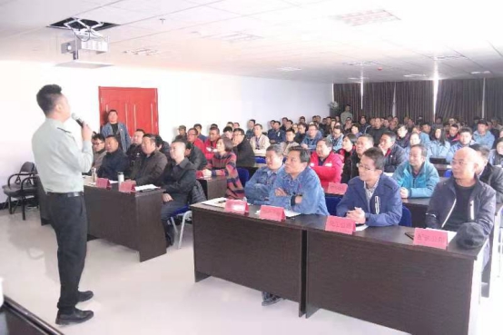 6732顶级游戏娱乐(中国)官方网站