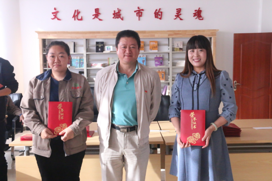 6732顶级游戏娱乐(中国)官方网站