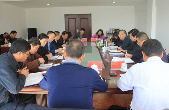 6732顶级游戏娱乐(中国)官方网站