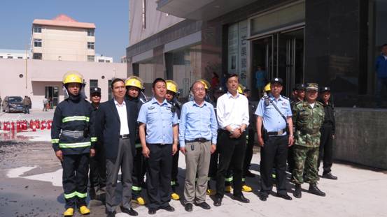 6732顶级游戏娱乐(中国)官方网站