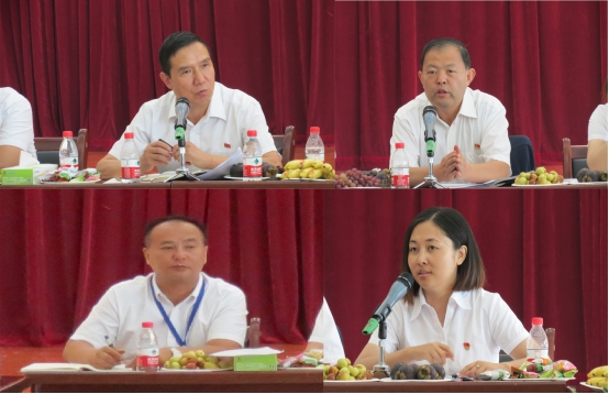 6732顶级游戏娱乐(中国)官方网站