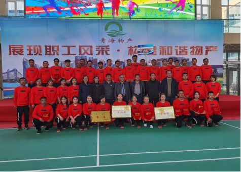 6732顶级游戏娱乐(中国)官方网站