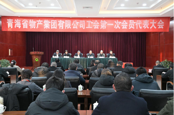 6732顶级游戏娱乐(中国)官方网站