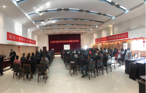6732顶级游戏娱乐(中国)官方网站