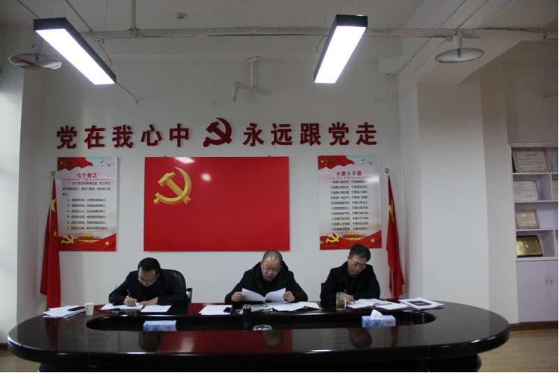 6732顶级游戏娱乐(中国)官方网站