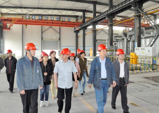 6732顶级游戏娱乐(中国)官方网站