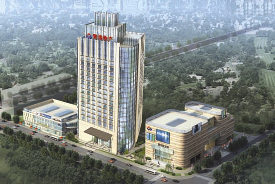 6732顶级游戏娱乐(中国)官方网站