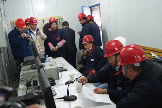 6732顶级游戏娱乐(中国)官方网站