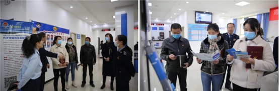 6732顶级游戏娱乐(中国)官方网站