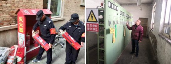 6732顶级游戏娱乐(中国)官方网站