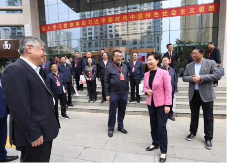 6732顶级游戏娱乐(中国)官方网站