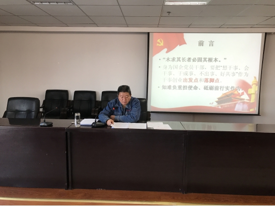 6732顶级游戏娱乐(中国)官方网站