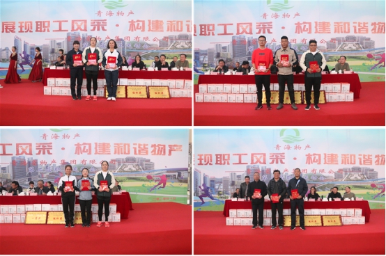6732顶级游戏娱乐(中国)官方网站