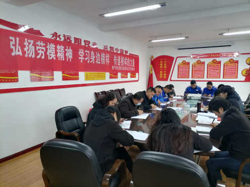 6732顶级游戏娱乐(中国)官方网站