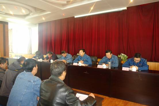 6732顶级游戏娱乐(中国)官方网站