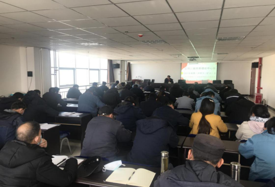 6732顶级游戏娱乐(中国)官方网站